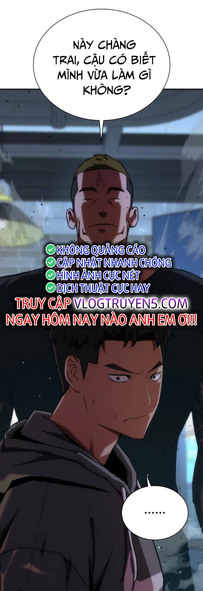 Chương 1 - Trang 61
