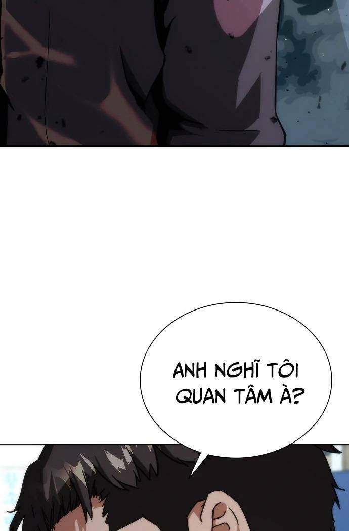 Chương 1 - Trang 62