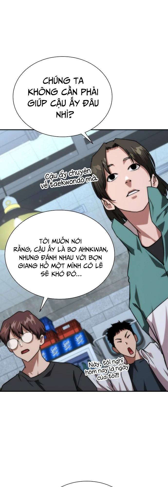Chương 1 - Trang 65
