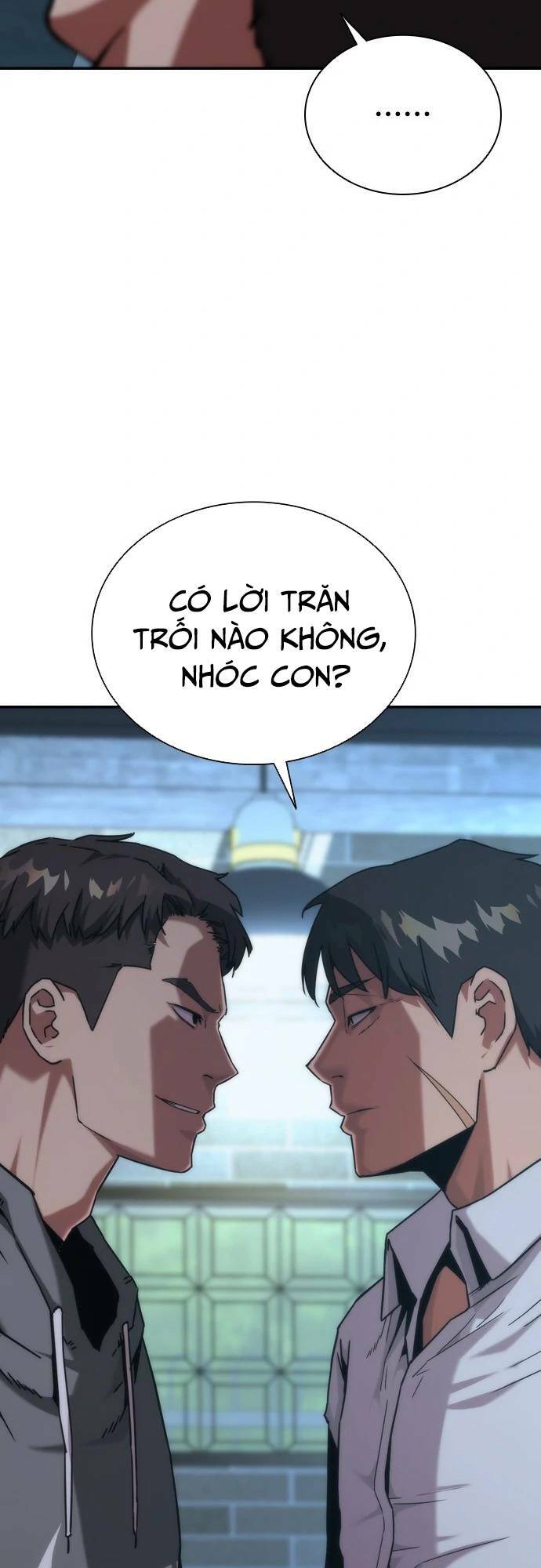 Chương 1 - Trang 70