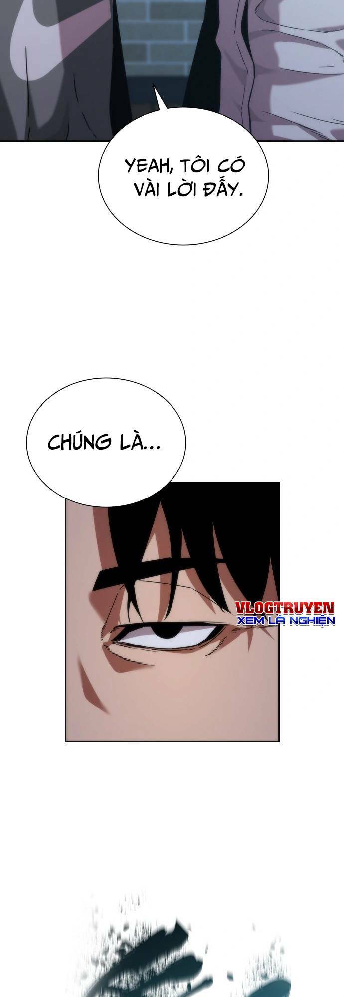 Chương 1 - Trang 71