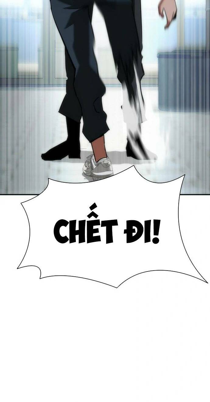 Chương 1 - Trang 73