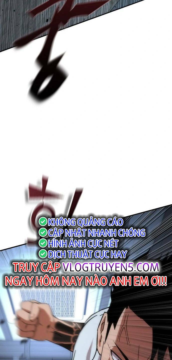 Chương 1 - Trang 77