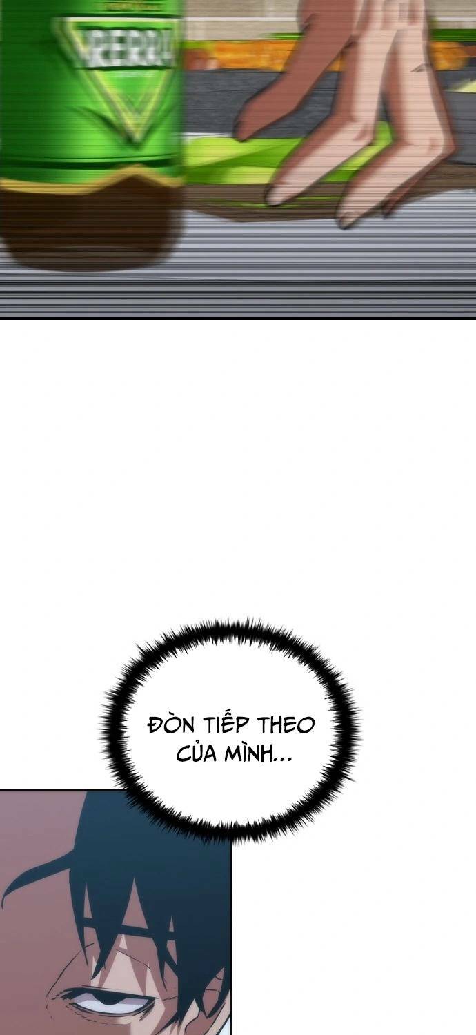 Chương 1 - Trang 82