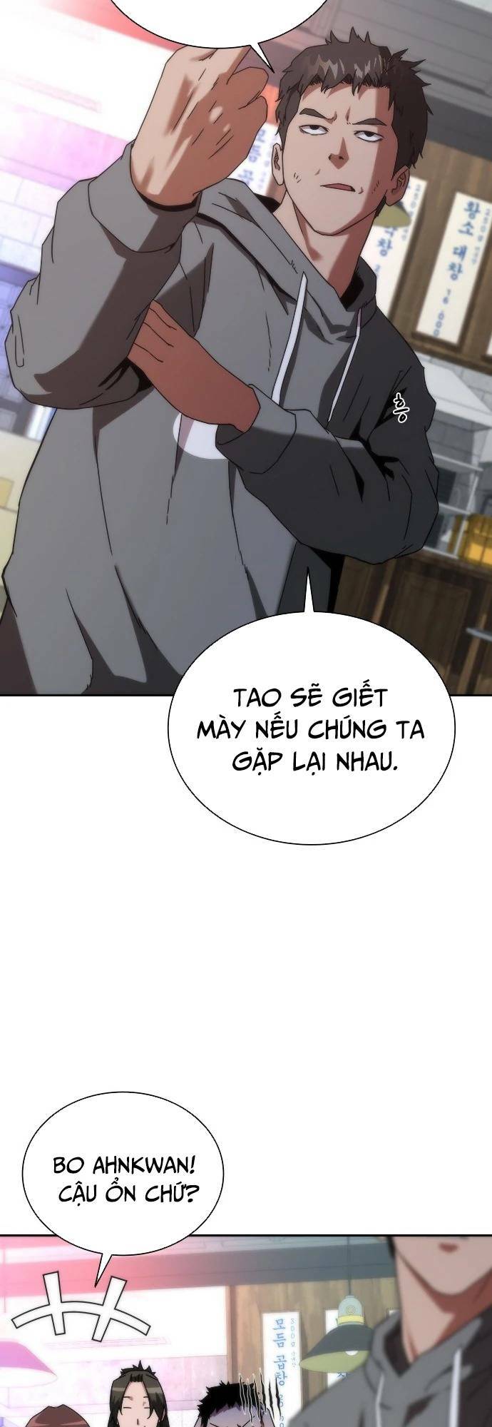 Chương 1 - Trang 89