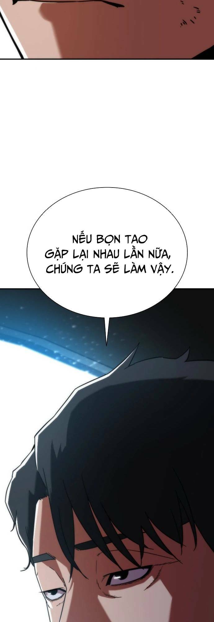 Chương 1 - Trang 95