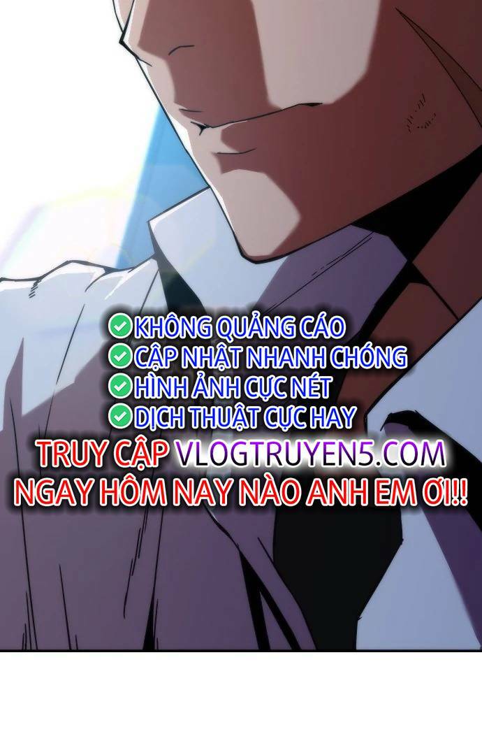 Chương 1 - Trang 96