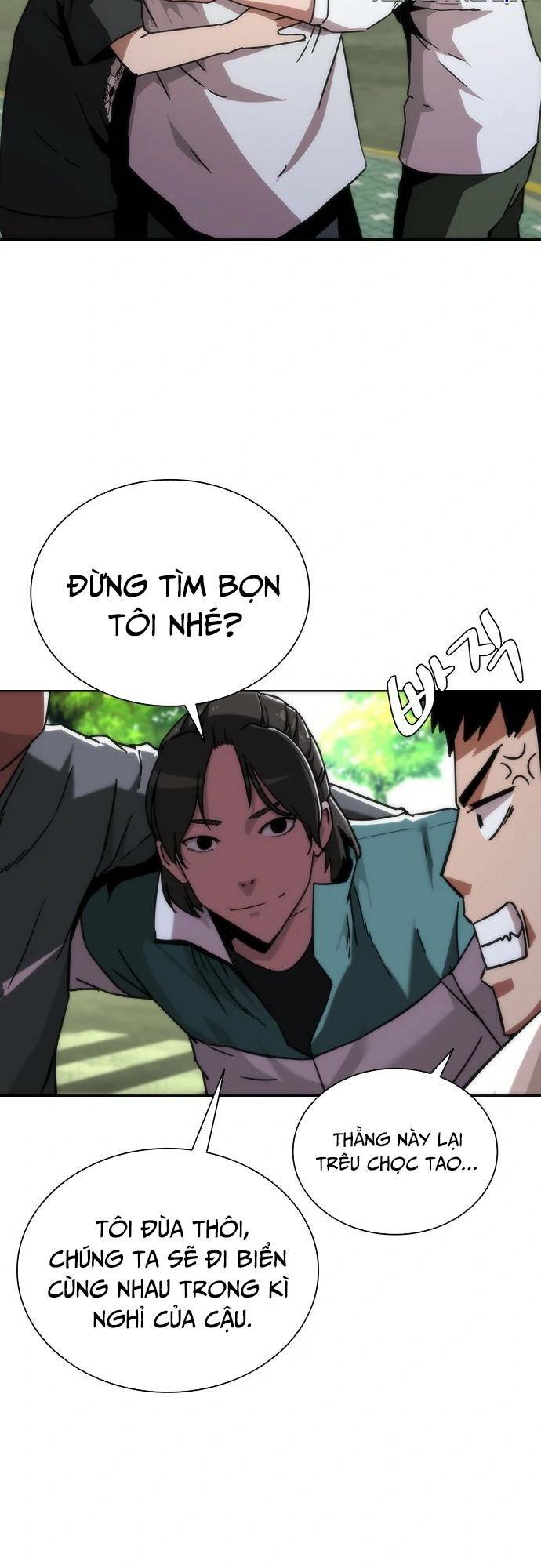 Chương 1 - Trang 99