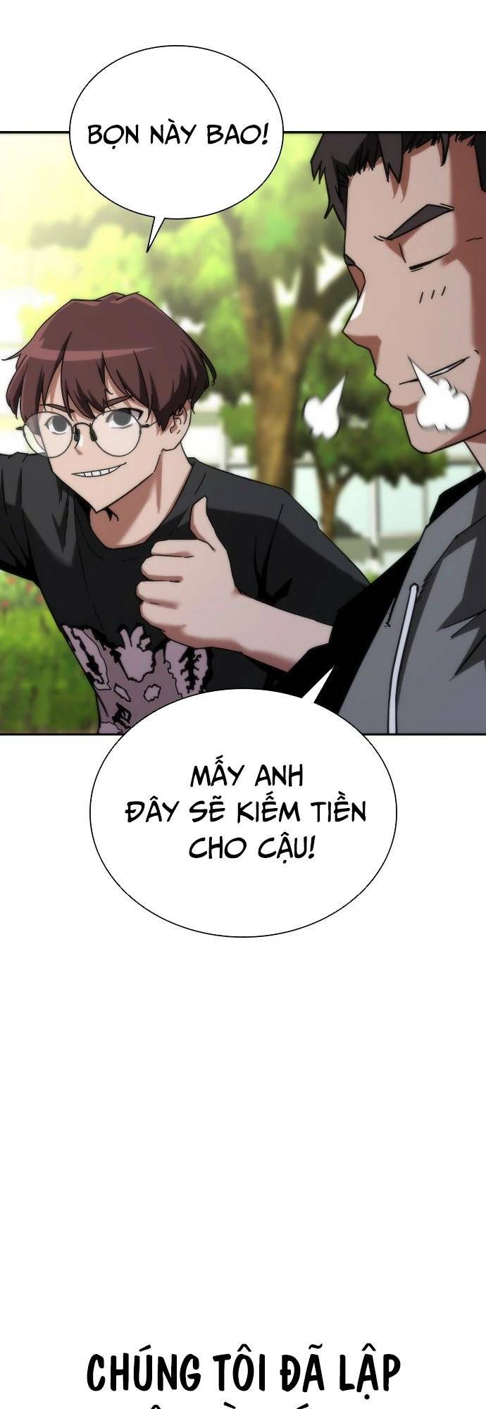 Chương 1 - Trang 100