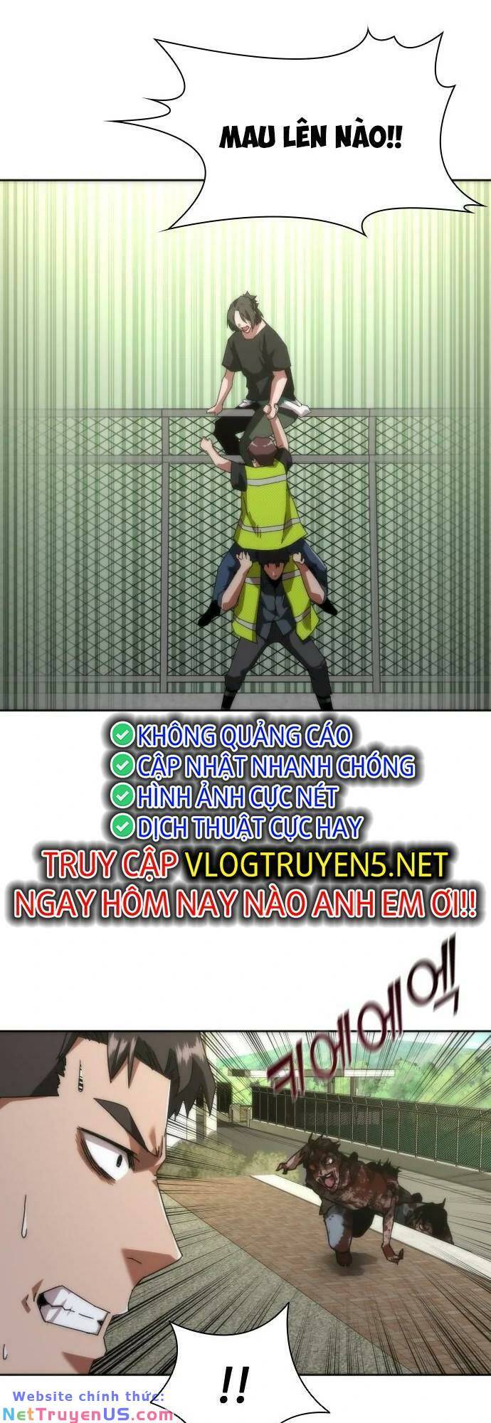 Chương 10 - Trang 12