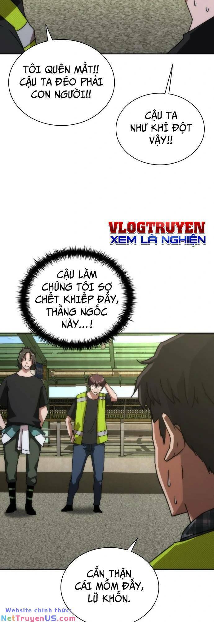 Chương 10 - Trang 19