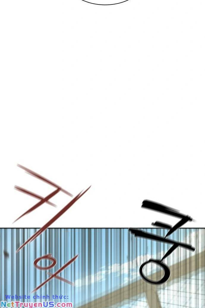 Chương 10 - Trang 20