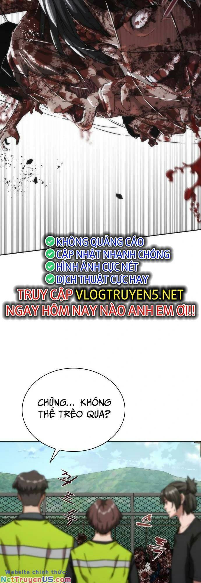 Chương 10 - Trang 23