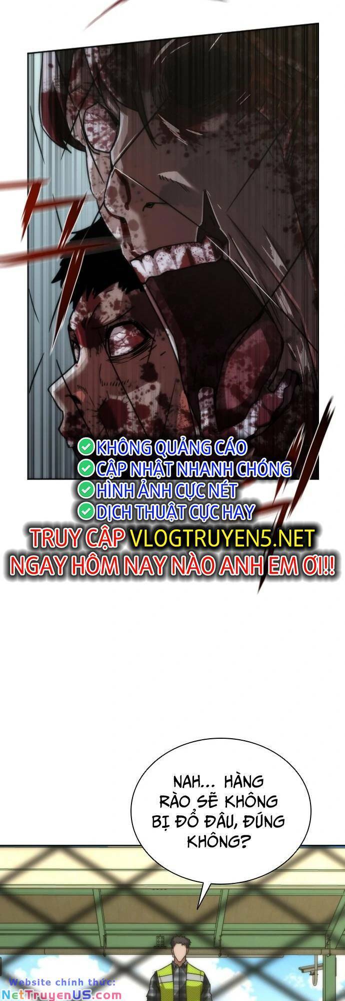 Chương 10 - Trang 28
