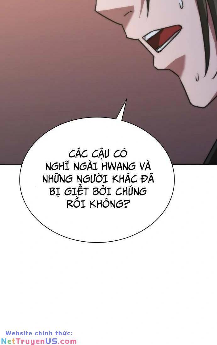 Chương 10 - Trang 31