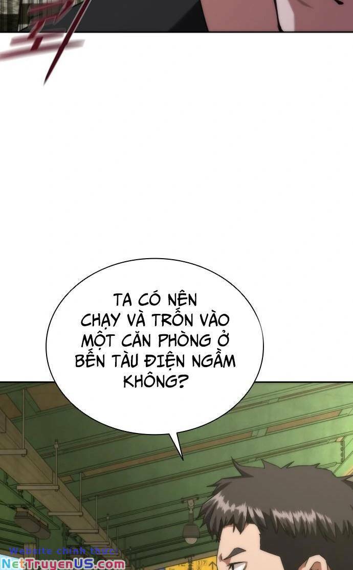 Chương 10 - Trang 40