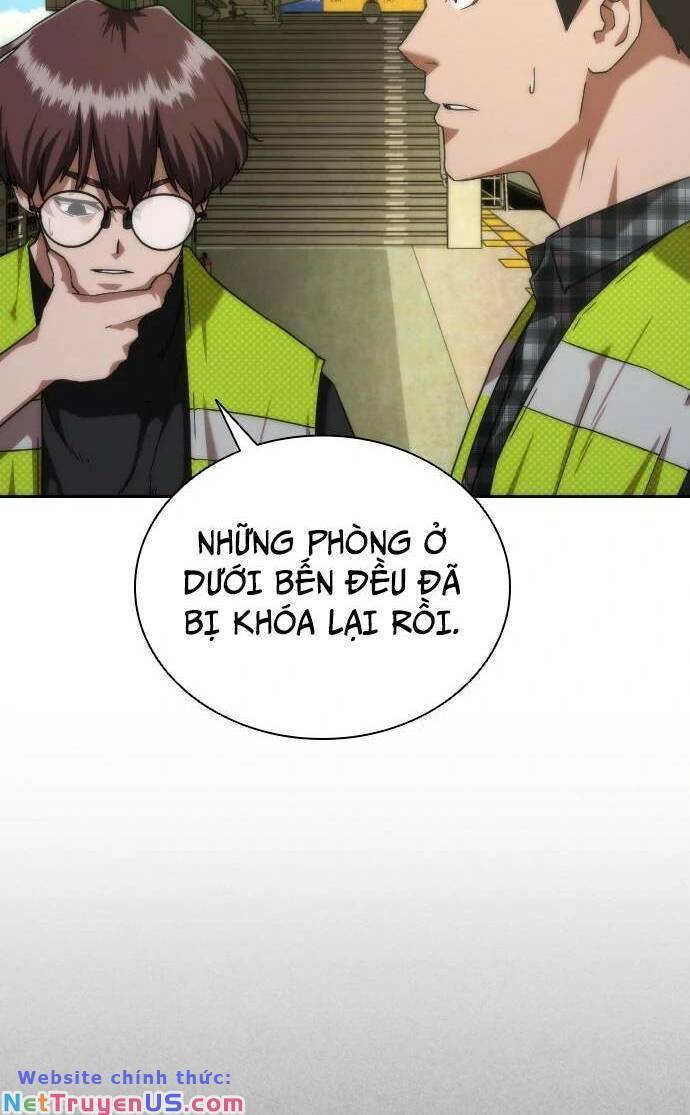 Chương 10 - Trang 41
