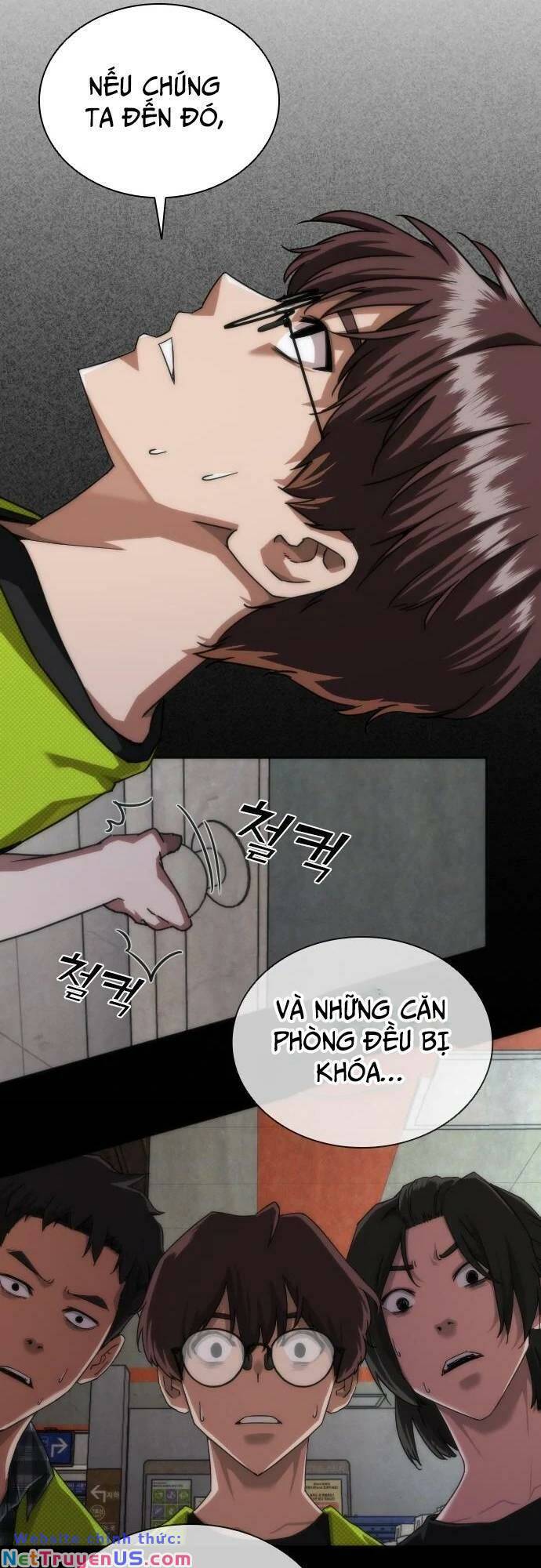 Chương 10 - Trang 42