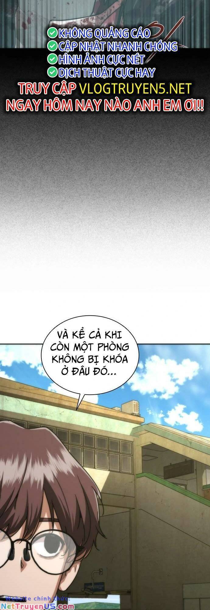 Chương 10 - Trang 44