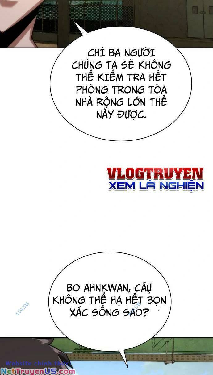 Chương 10 - Trang 45