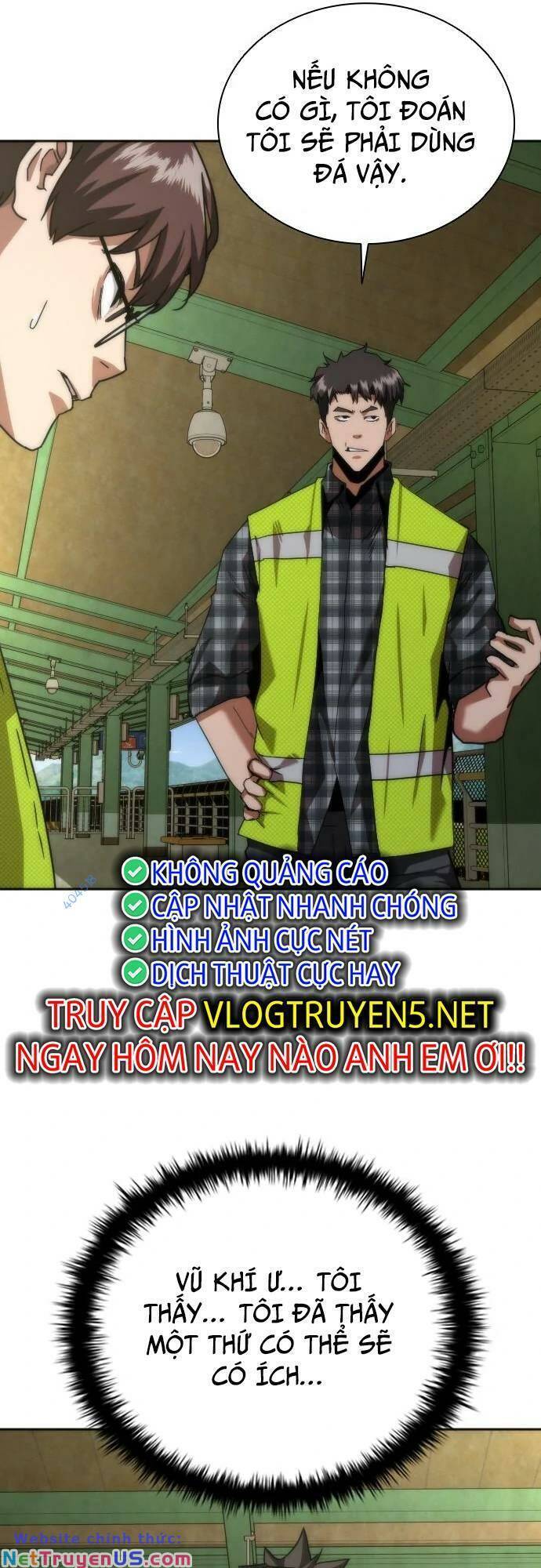 Chương 10 - Trang 61