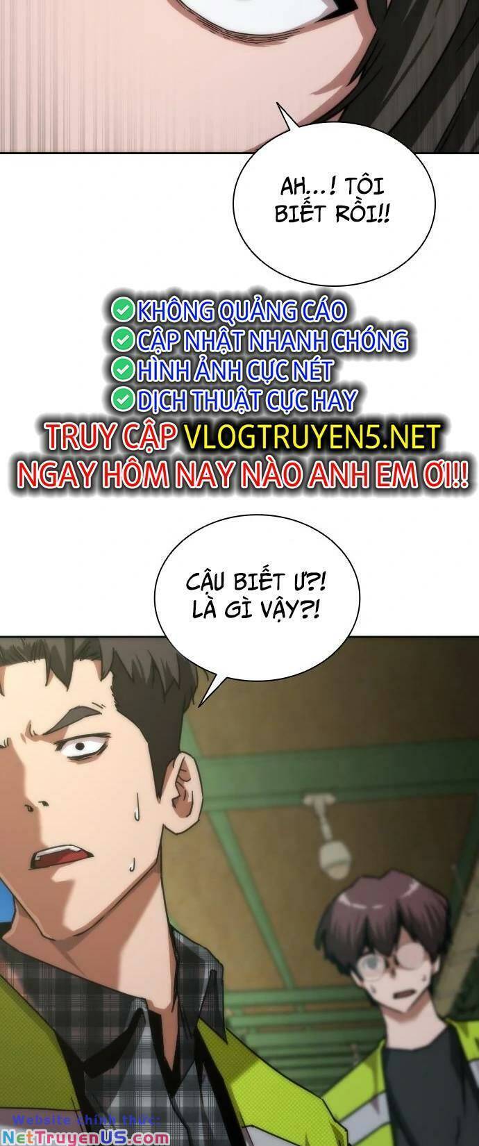 Chương 10 - Trang 64