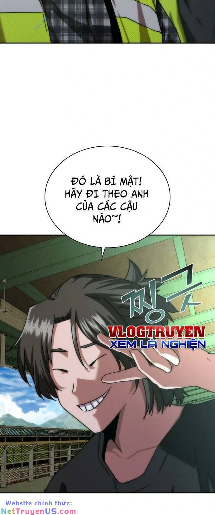 Chương 10 - Trang 65