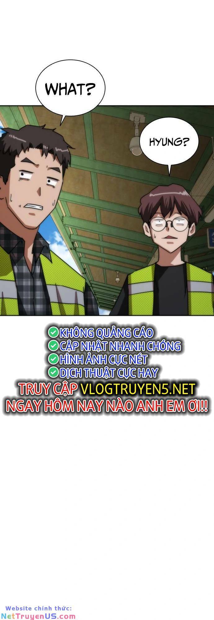 Chương 10 - Trang 66