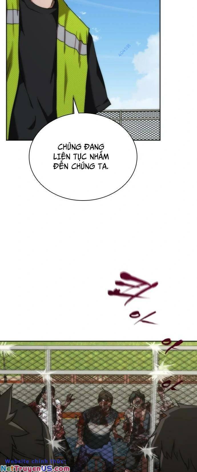 Chương 10 - Trang 74