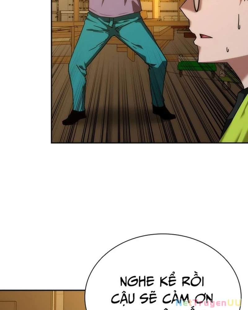 Chapter 12 - Trang 168