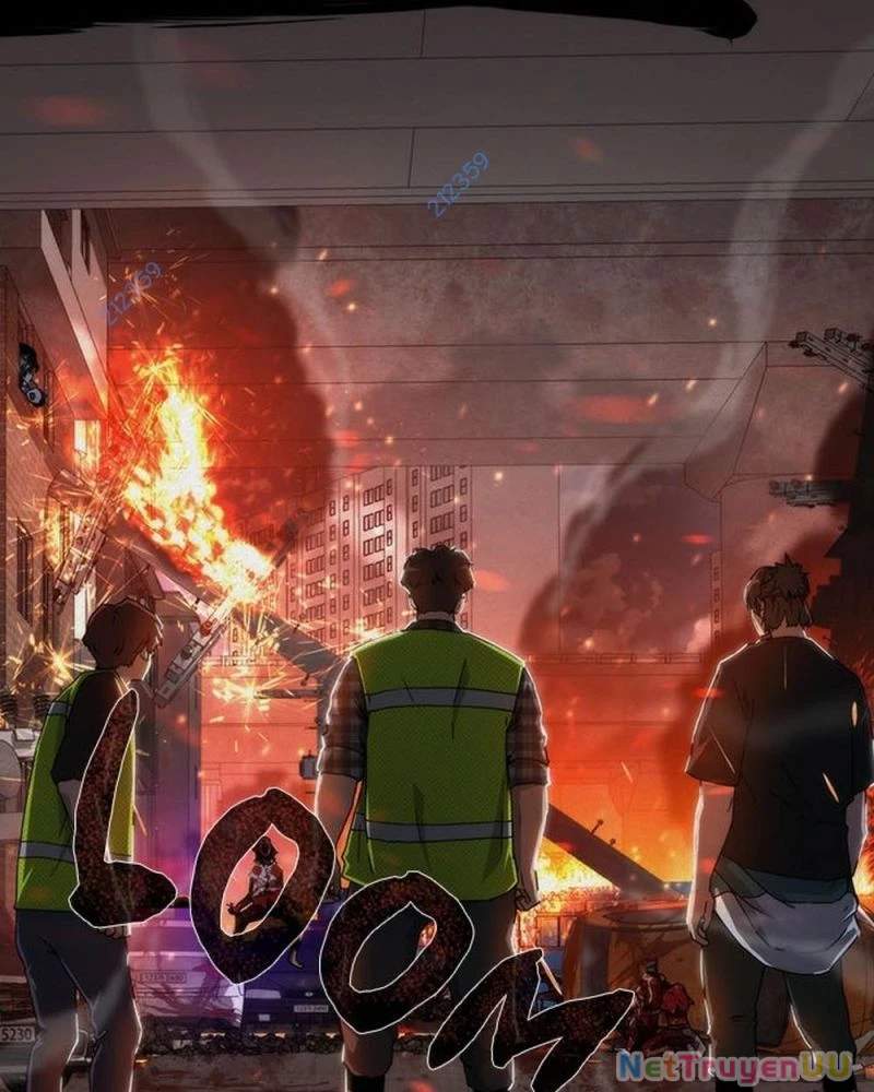 Chapter 12 - Trang 188