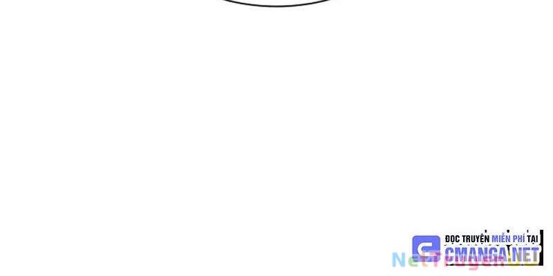 Chapter 12 - Trang 232