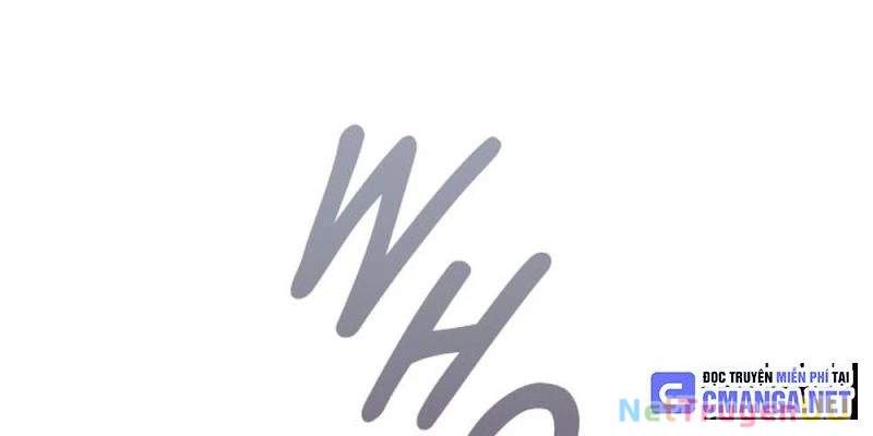 Chapter 12 - Trang 40