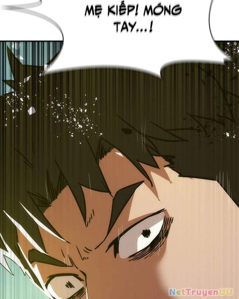 Chapter 12 - Trang 5
