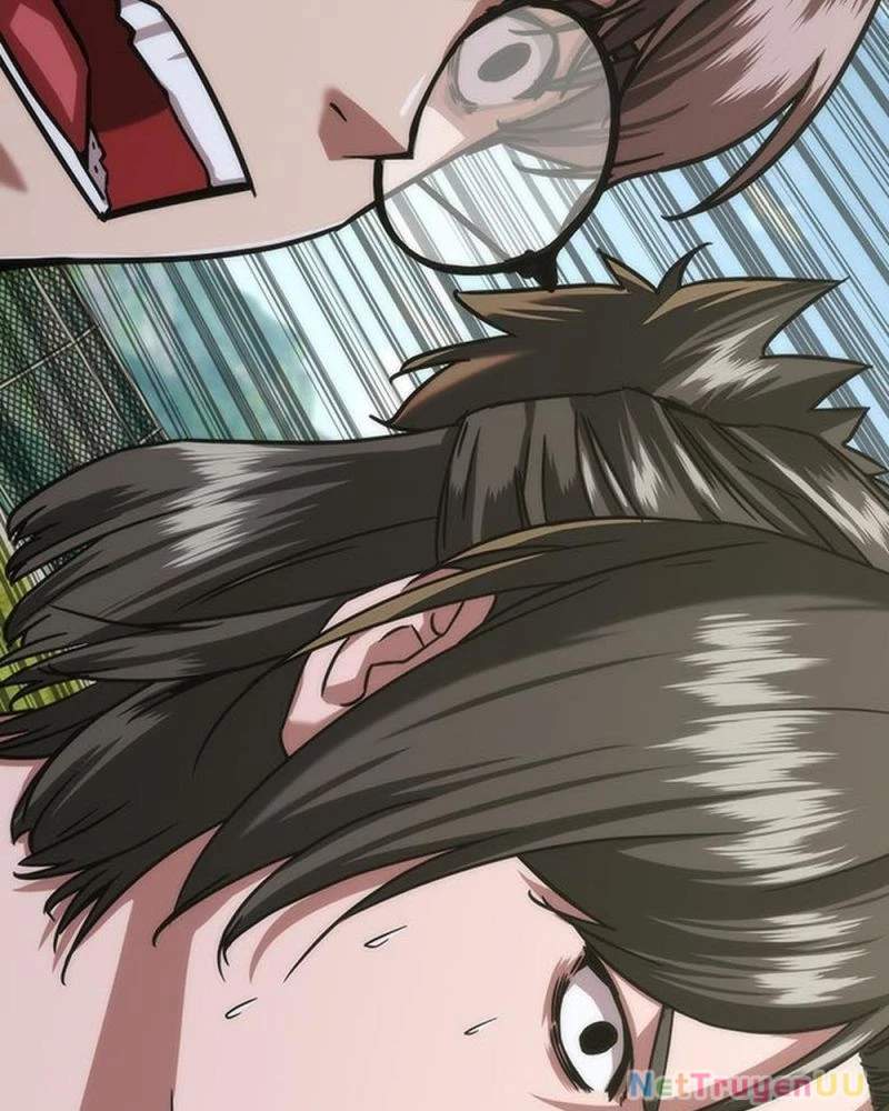 Chapter 12 - Trang 8