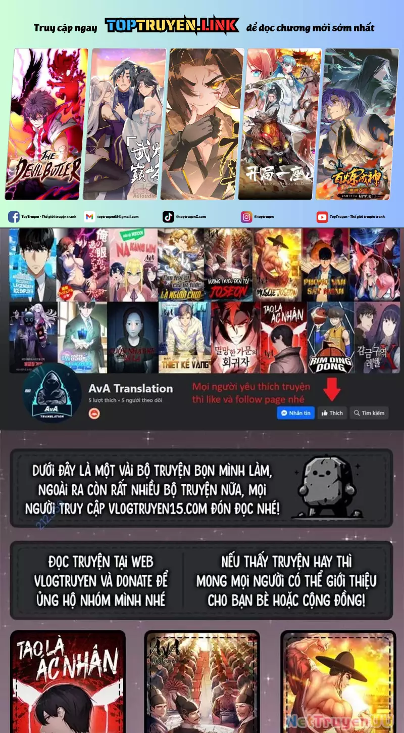 Chapter 13 - Trang 2