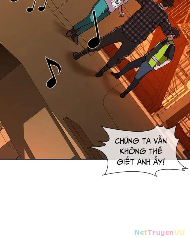 Chapter 13 - Trang 104