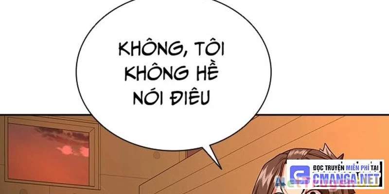 Chapter 13 - Trang 112