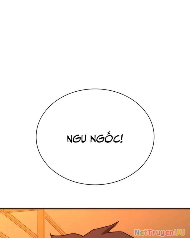 Chapter 13 - Trang 132