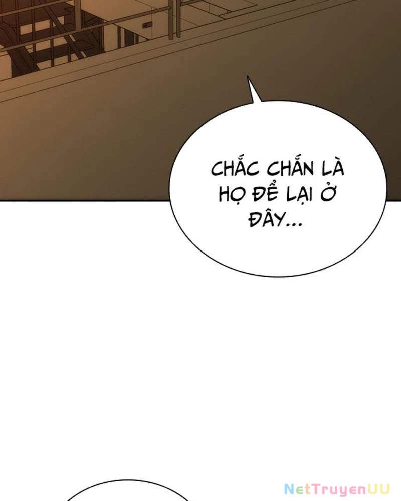 Chapter 13 - Trang 150