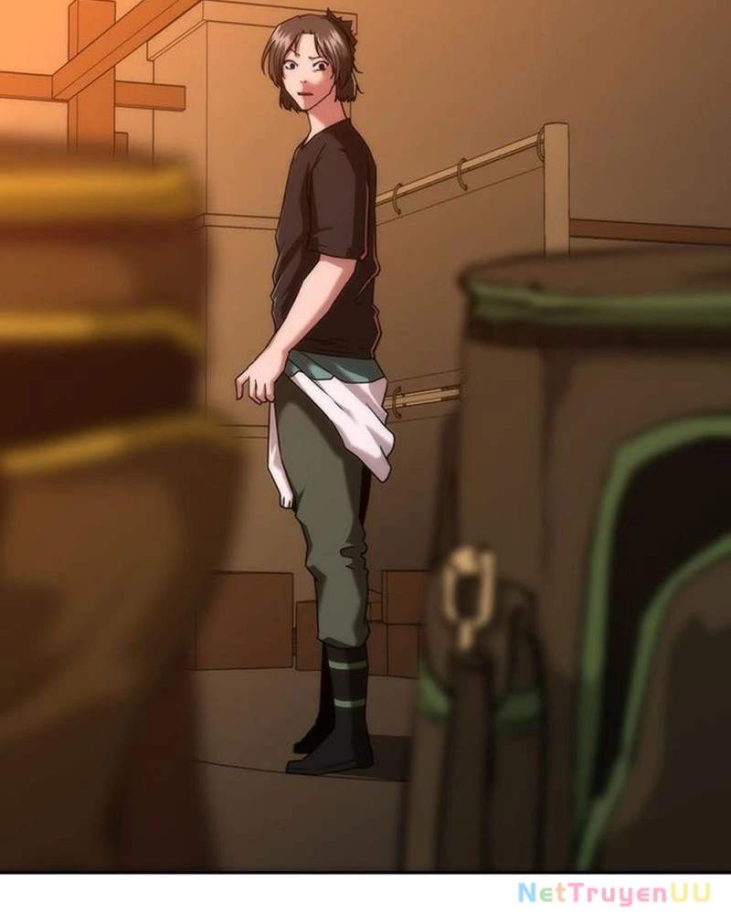 Chapter 13 - Trang 152