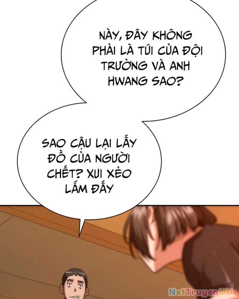 Chapter 13 - Trang 156