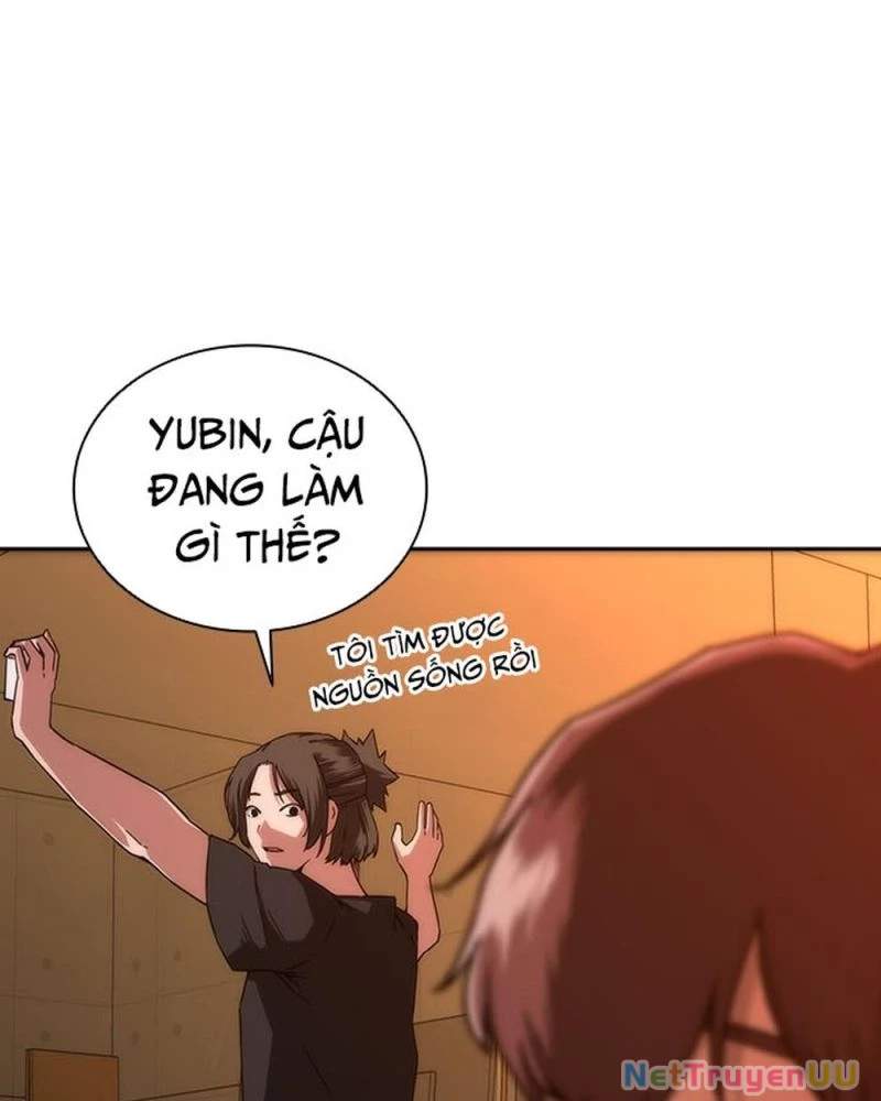 Chapter 13 - Trang 168