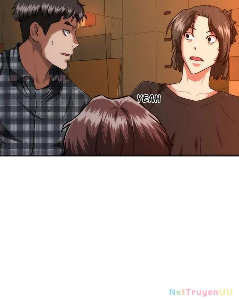Chapter 13 - Trang 176