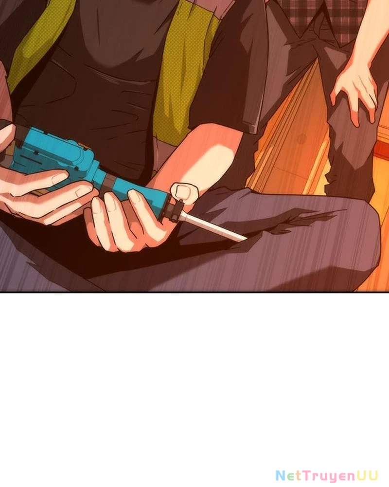 Chapter 13 - Trang 179