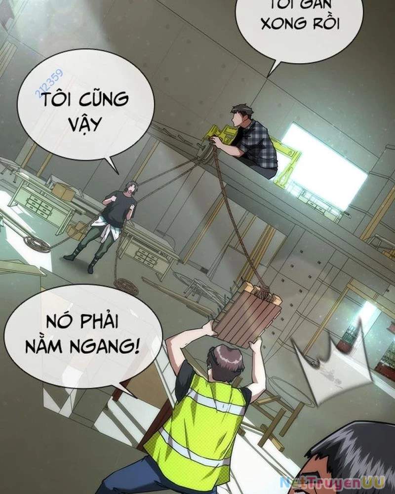 Chapter 13 - Trang 188