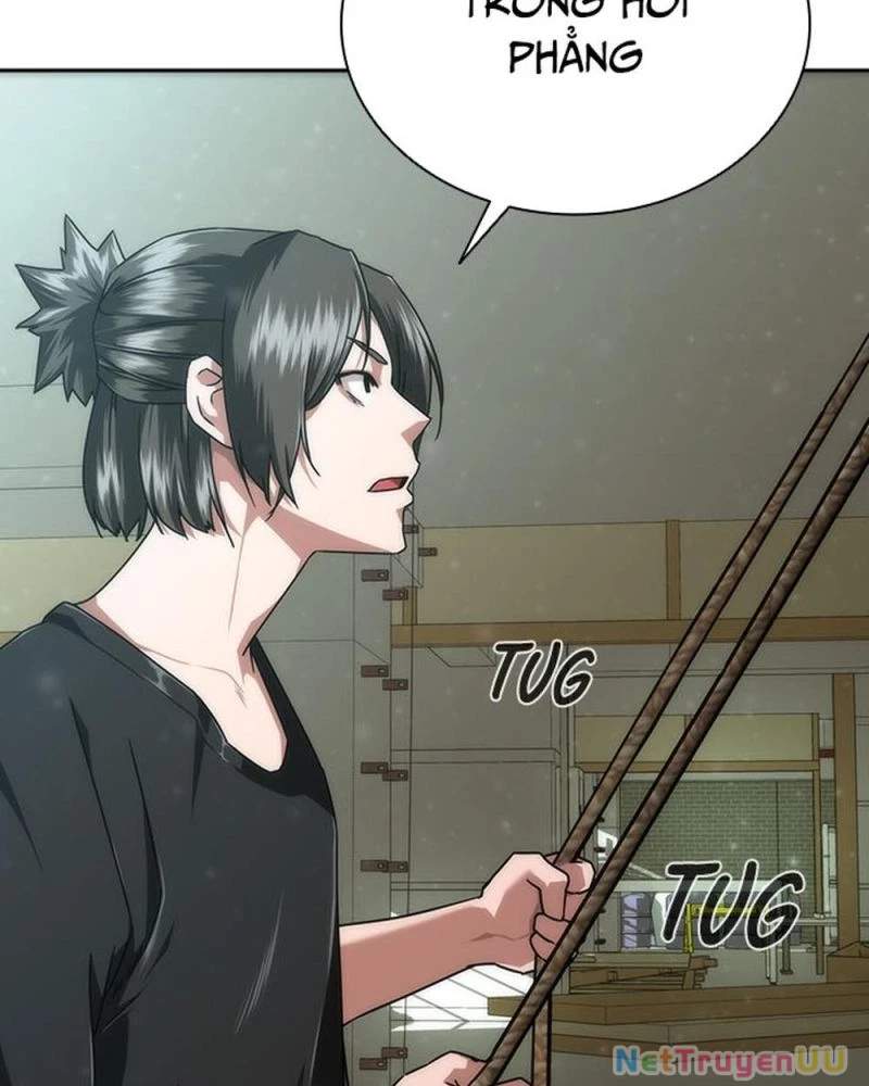 Chapter 13 - Trang 192