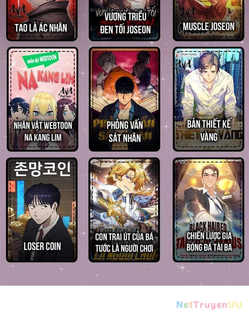 Chapter 13 - Trang 3