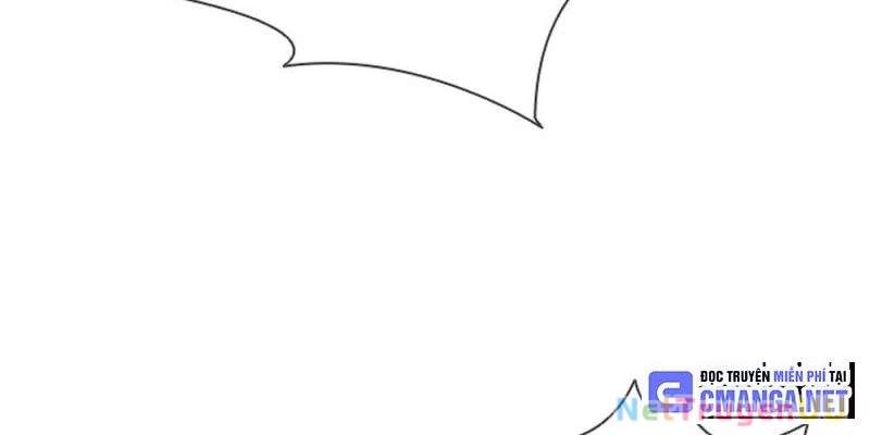 Chapter 13 - Trang 22