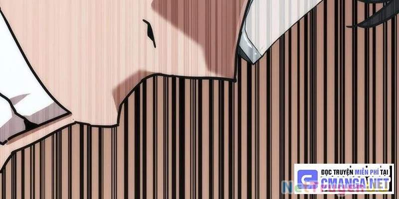 Chapter 13 - Trang 232
